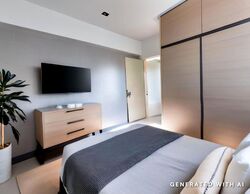 Bullion Park (D26), Condominium #579157931